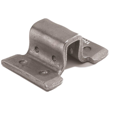 Pioneer Rim And Wheel Co Replacement Hardware for Clamp-Type Rims 92591